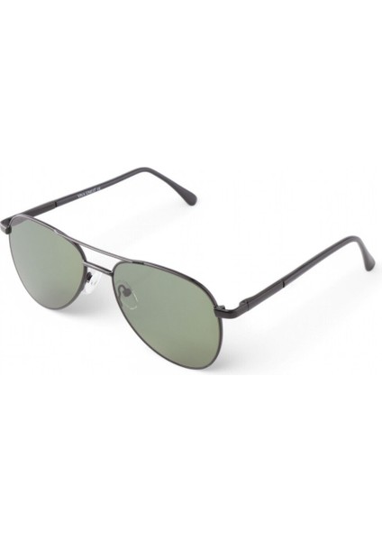 Vıva Unıco Vu 624 C03 Erkek Güneş Gözlüğü