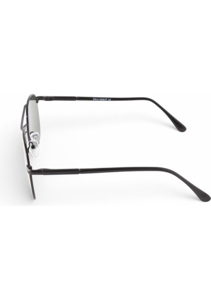 Vıva Unıco Vu 624 C03 Erkek Güneş Gözlüğü fiyatları