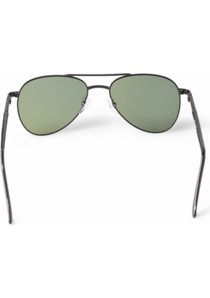 Vıva Unıco Vu 624 C03 Erkek Güneş Gözlüğü modelleri