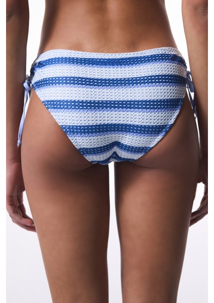 Amaya Ring Orta Bel Bikini Altı fiyatları