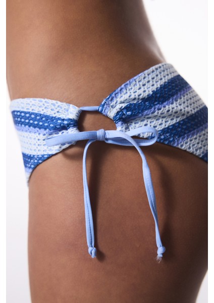 Amaya Ring Orta Bel Bikini Altı modelleri