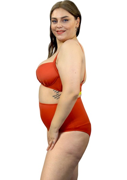 Straplez Bikini Takımı fiyatları