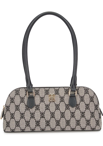 Taş Omuz Çantası 05PO25Y2042-KN4P Ts modelleri