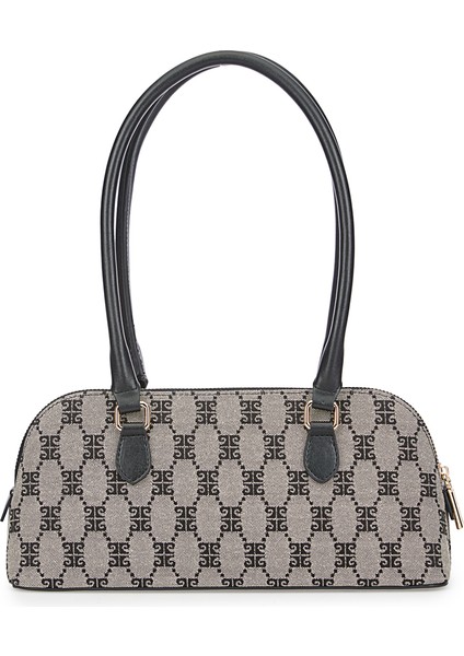 Taş Omuz Çantası 05PO25Y2042-KN4P Ts fırsatları