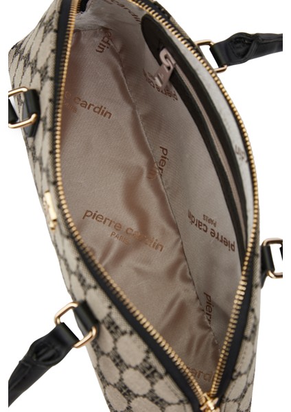 Taş Omuz Çantası 05PO25Y2042-KN4P Ts indirimleri