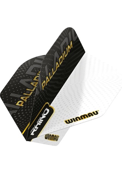 Rhino Standard Extra Thick 6905.235 Dart Flight fiyatları