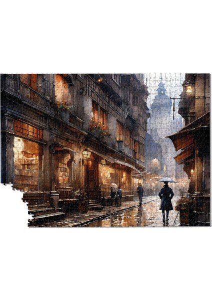 Beyoğlu