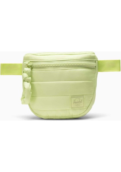 Settlement Hip Pack Bel Çantası