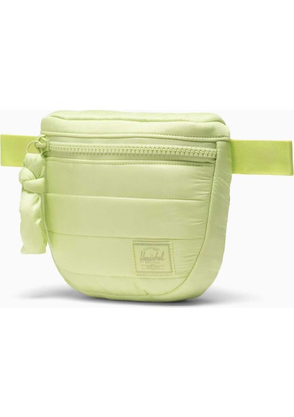 Settlement Hip Pack Bel Çantası fiyatları