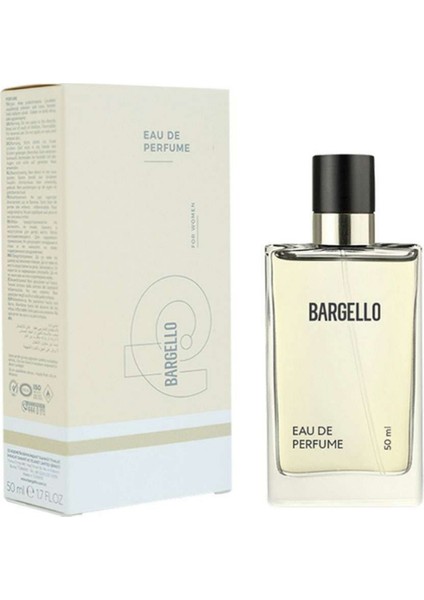 Kadın Kadın Parfüm 155 Floral 50 ml Edp