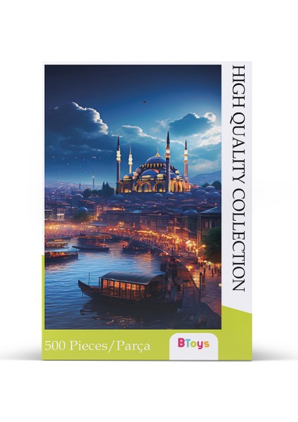 Ayasofya Semaları