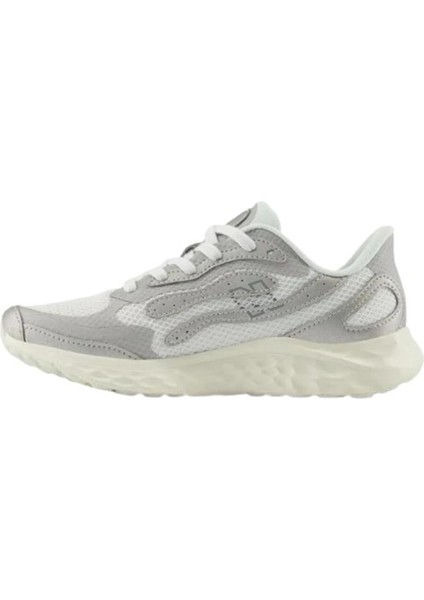 Nb Running Women Shoes Warısts4 Kadın Gri Koşu&Yürüyüş Ayakkabı fiyatları