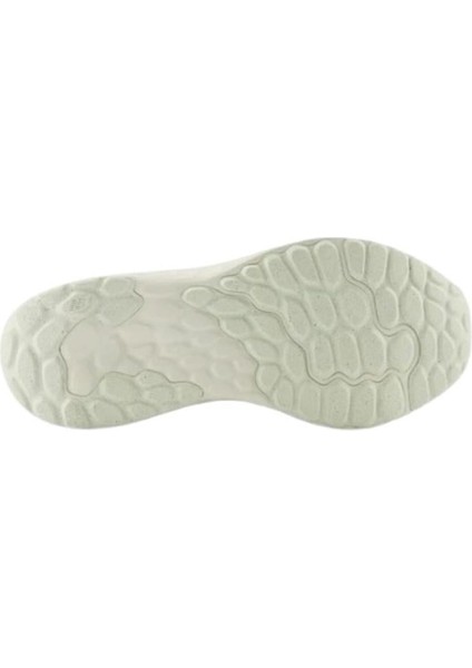 Nb Running Women Shoes Warısts4 Kadın Gri Koşu&Yürüyüş Ayakkabı fırsatları