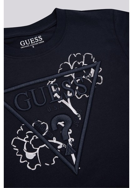Bg Store Erkek Çocuk Tshirt