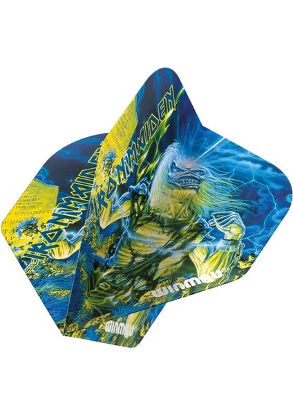 Rhino Extra Thick Dart Flight 6905.240 fiyatları