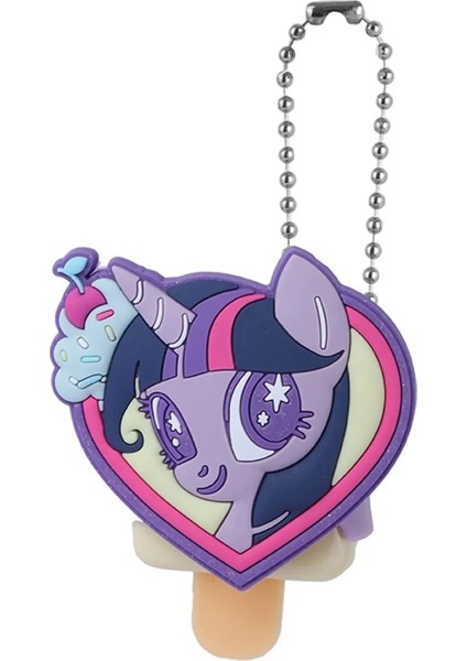 My Little Pony Lisanslı Lip Balm - Twilight Sparkle