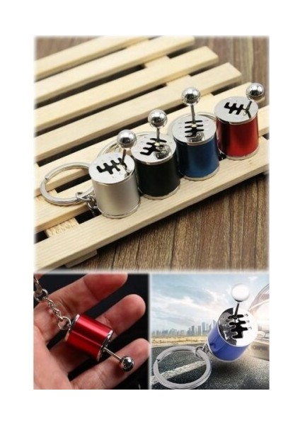 Oto Vites Anahtarlık fiyatları