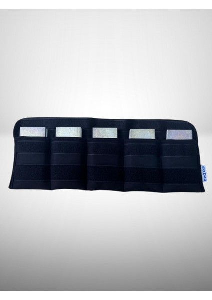 Metal (Kurşun) Ağırlık 5 kg