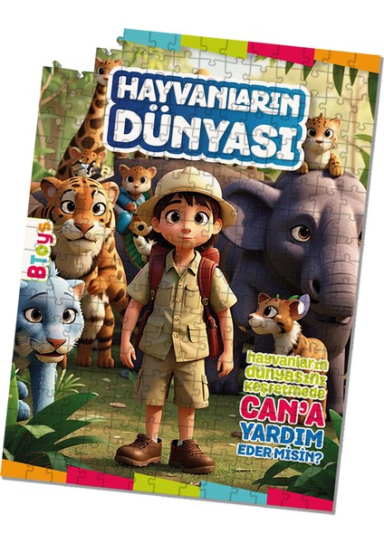 Doğa Harikaları fiyatları