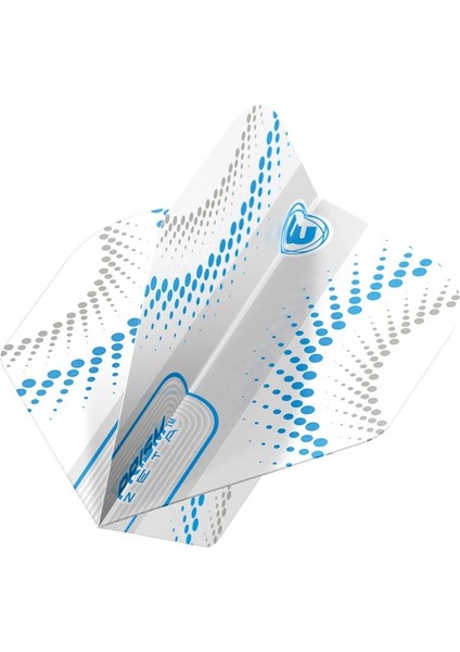 Prism Zeta 6915.313 Dart Flight fiyatları