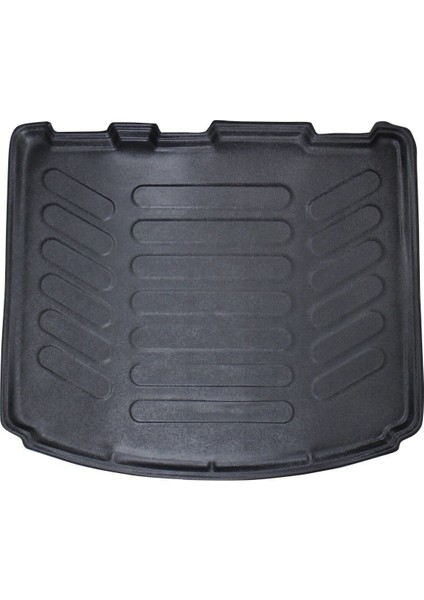 Ford Escape 2013-2019 3D Bagaj Havuzu