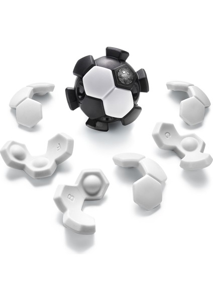 Plug & Play Ball fiyatları