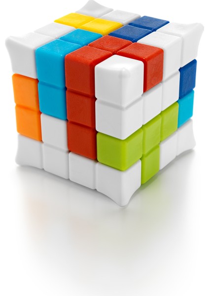 Plug & Play Puzzler indirimleri