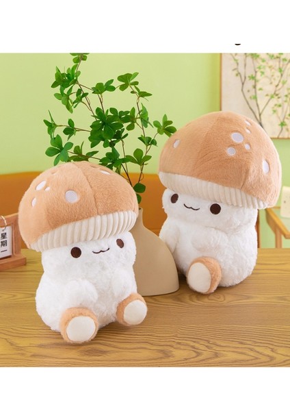 Sevimli Peluş Oyuncaklar (Yurt Dışından)