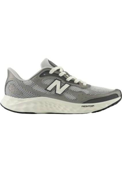 Nb Running Men Shoes Marıstg4 Erkek Gri Koşu&Yürüyüş Ayakkabı