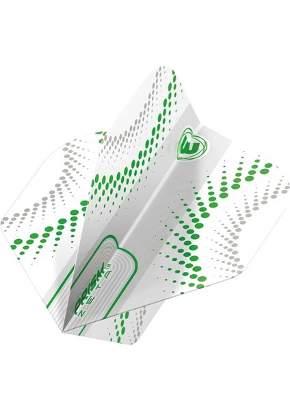 Prism Zeta 6915.314 Dart Flight fiyatları