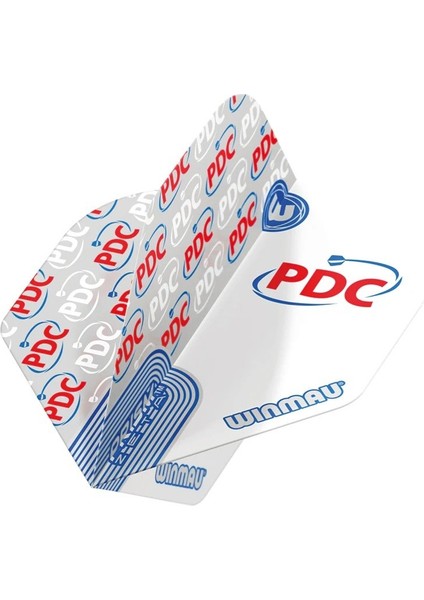 Prism Zeta 6915.320 Dart Flight fiyatları