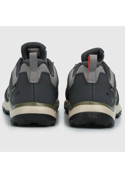 Terrex Tracerocker 2 Grotex Trail Running Shoes Arazi Koşu Ayakkabı Füme Gri Haki fırsatları