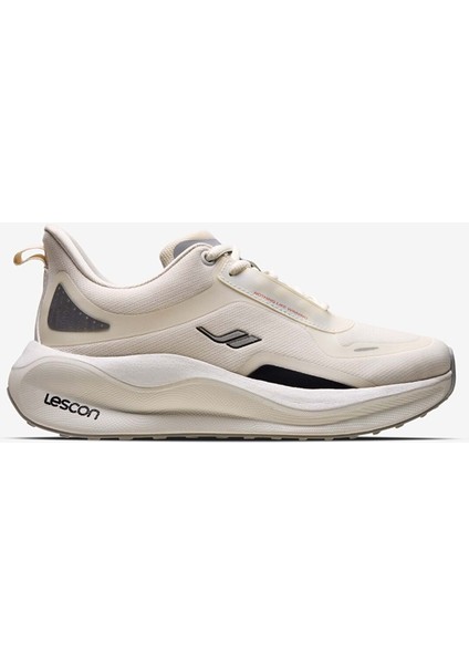 Swıtch Easystep Spor Ayakkabı Bej