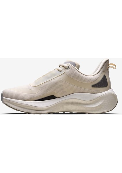 Swıtch Easystep Spor Ayakkabı Bej