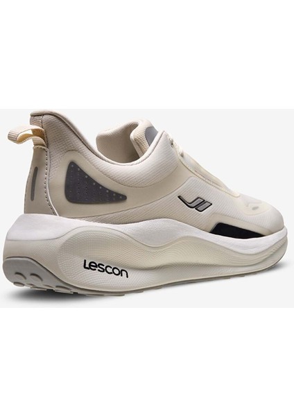 Swıtch Easystep Spor Ayakkabı Bej