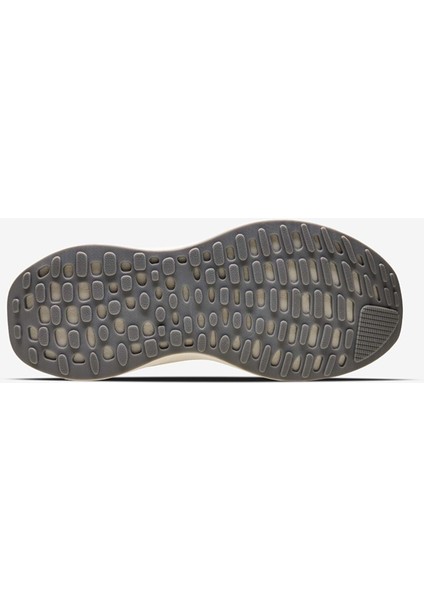 Swıtch Easystep Spor Ayakkabı Bej