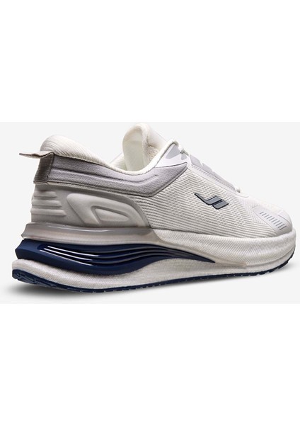 Vargas A-Shock Foam Erkek Spor Ayakkabı Siyah fırsatları