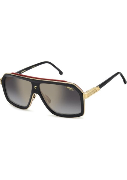 Car 1053/S/TI Oıtfq .60 Güneş Gözlüğü