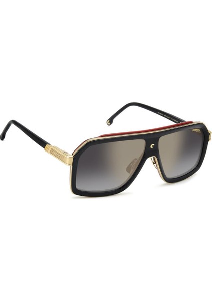 Car 1053/S/TI Oıtfq .60 Güneş Gözlüğü fiyatları