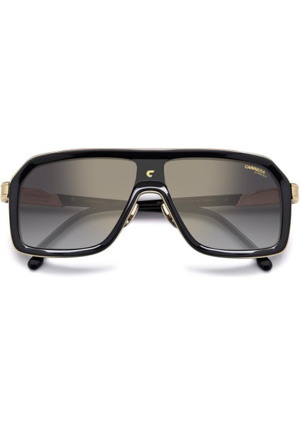 Car 1053/S/TI Oıtfq .60 Güneş Gözlüğü fırsatları