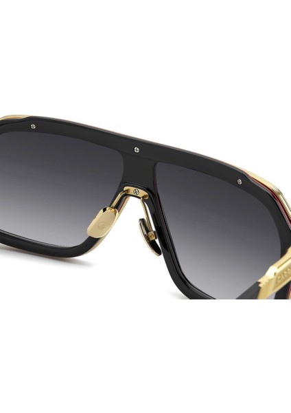 Car 1053/S/TI Oıtfq .60 Güneş Gözlüğü indirimleri