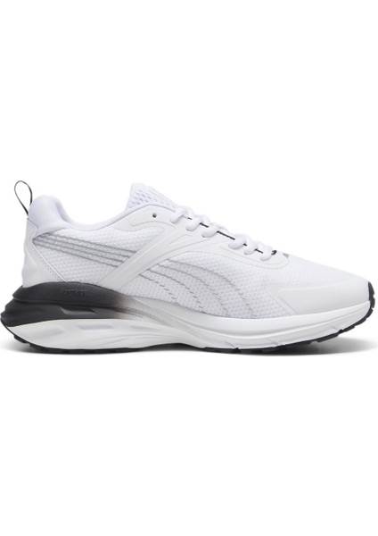 395235-03 Hypnotic Erkek Günlük Sneakers