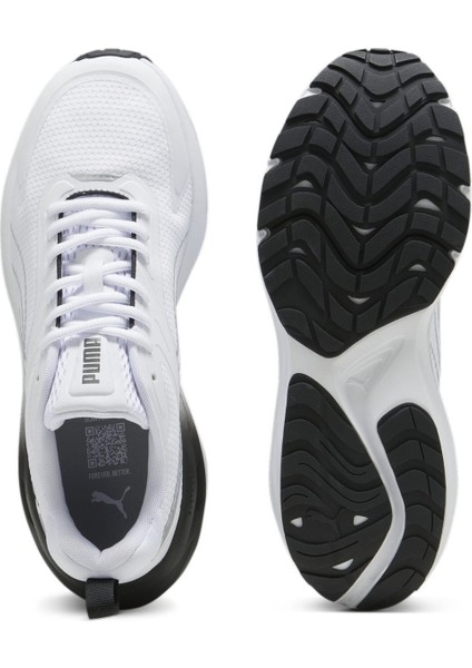 395235-03 Hypnotic Erkek Günlük Sneakers