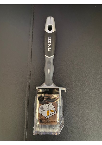 Jotun Platinum Fırça 50 MM