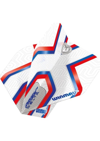 Prism Delta Standart 6915.278 Epix Dart Flight fiyatları