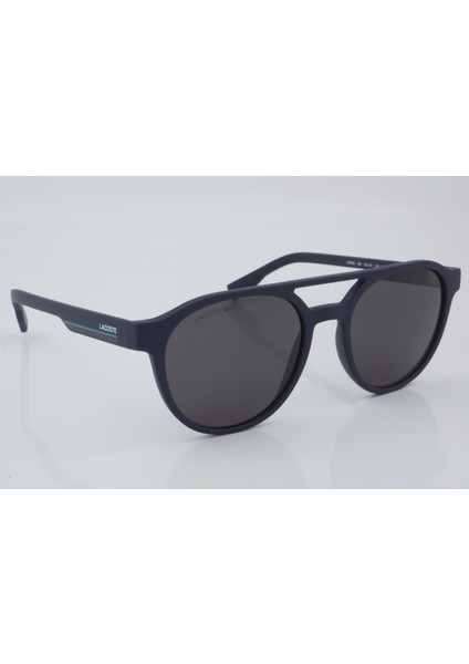 L6008S 424 53 - 01 Güneş Gözlüğü modelleri