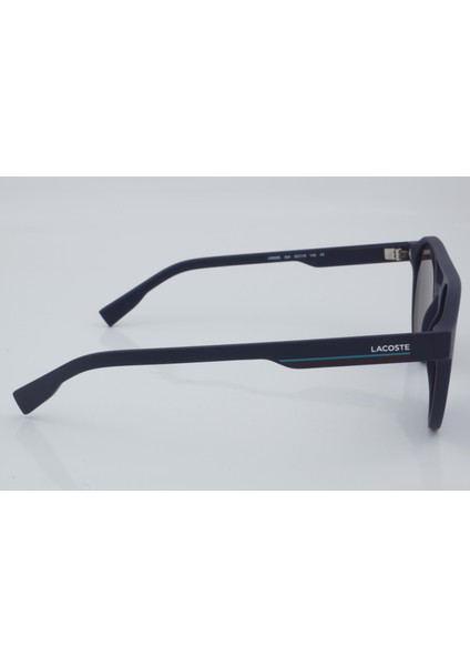 L6008S 424 53 - 01 Güneş Gözlüğü fırsatları