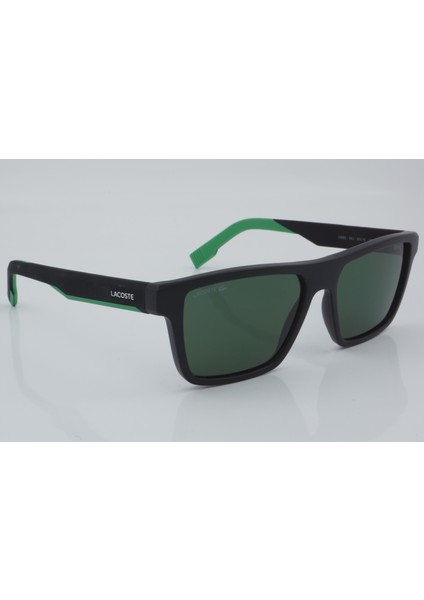 L998S 002 55 - 01 Güneş Gözlüğü modelleri