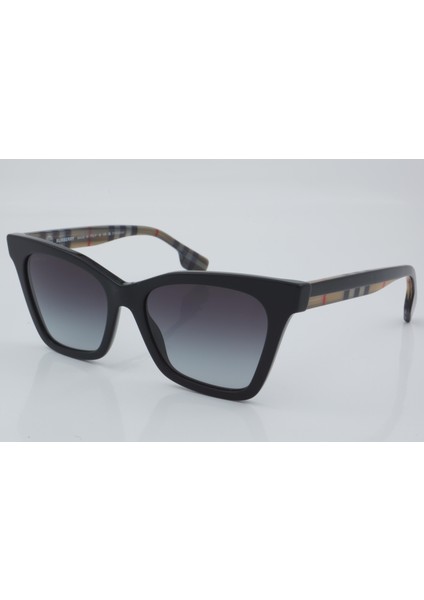 GÜNEŞ BE 4346 3942/8G 53 - 01 Güneş Gözlüğü fiyatları