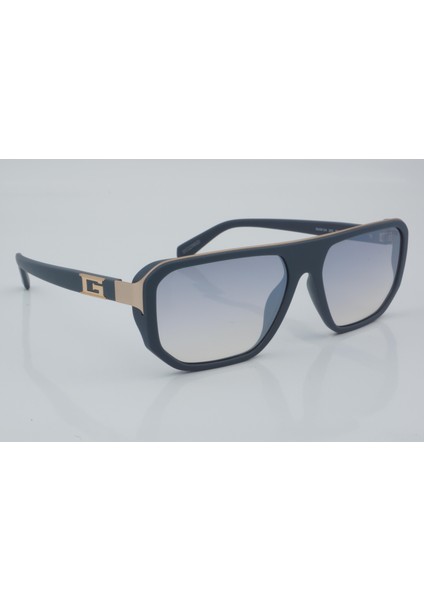 GU 00124 20C 59 - 01 Güneş Gözlüğü modelleri